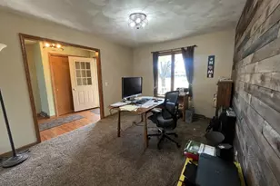 6692 W Thornapple Dr, Janesville, WI 53548 - Photo 31