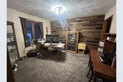 6692 W Thornapple Drive, Janesville, WI 53548 - Photo 19