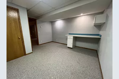 6692 W Thornapple Drive, Janesville, WI 53548 - Photo 59