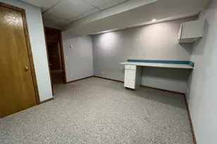 6692 W Thornapple Dr, Janesville, WI 53548 - Photo 59