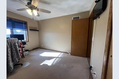 6692 W Thornapple Drive, Janesville, WI 53548 - Photo 41