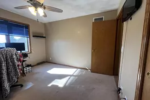 6692 W Thornapple Dr, Janesville, WI 53548 - Photo 41