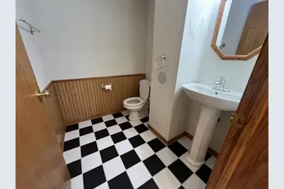 6692 W Thornapple Drive, Janesville, WI 53548 - Photo 57