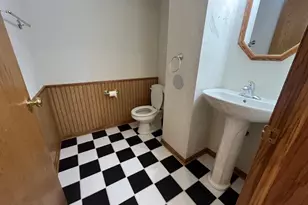 6692 W Thornapple Dr, Janesville, WI 53548 - Photo 57