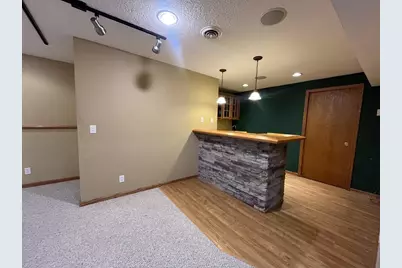 6692 W Thornapple Drive, Janesville, WI 53548 - Photo 47