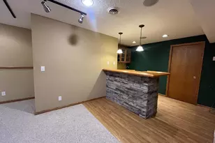 6692 W Thornapple Dr, Janesville, WI 53548 - Photo 47