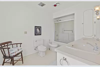 1100 Newbury Street, Ripon, WI 54971 - Photo 45