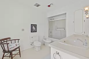 1100 Newbury St, Ripon, WI 54971 - Photo 45