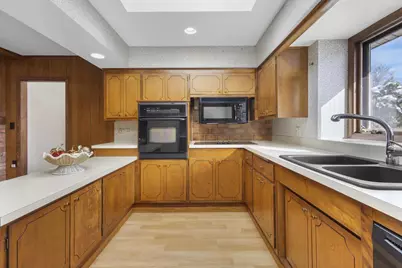 1100 Newbury Street, Ripon, WI 54971 - Photo 13