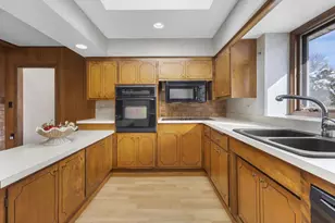 1100 Newbury St, Ripon, WI 54971 - Photo 13