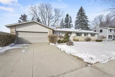 1100 Newbury Street, Ripon, WI 54971 - Photo 83