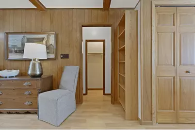 1100 Newbury Street, Ripon, WI 54971 - Photo 49