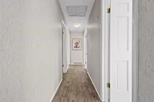 1100 Newbury St, Ripon, WI 54971 - Photo 39