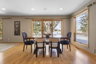 1100 Newbury St, Ripon, WI 54971 - Photo 21