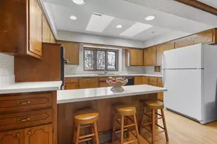 1100 Newbury St, Ripon, WI 54971 - Photo 11