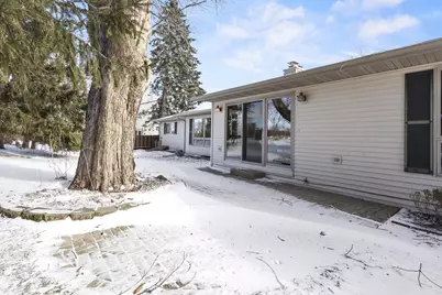 1100 Newbury Street, Ripon, WI 54971 - Photo 65