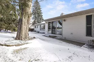 1100 Newbury St, Ripon, WI 54971 - Photo 65
