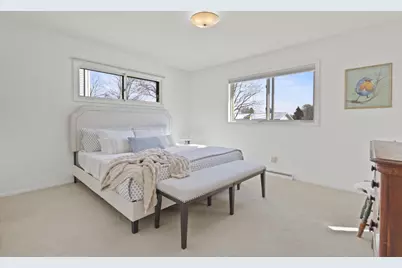 1100 Newbury Street, Ripon, WI 54971 - Photo 43