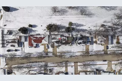 1100 Newbury Street, Ripon, WI 54971 - Photo 75