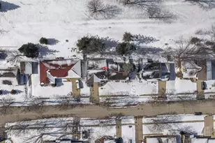 1100 Newbury St, Ripon, WI 54971 - Photo 75