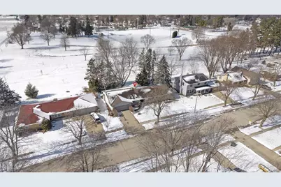 1100 Newbury Street, Ripon, WI 54971 - Photo 71