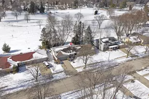 1100 Newbury St, Ripon, WI 54971 - Photo 71