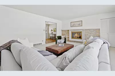 1100 Newbury Street, Ripon, WI 54971 - Photo 35