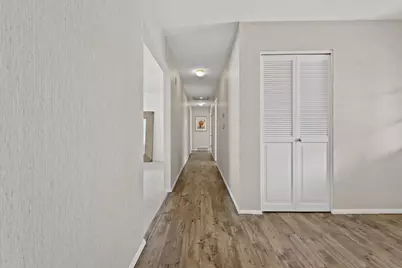 1100 Newbury Street, Ripon, WI 54971 - Photo 31