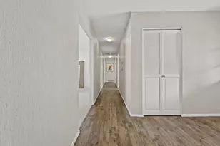 1100 Newbury St, Ripon, WI 54971 - Photo 31