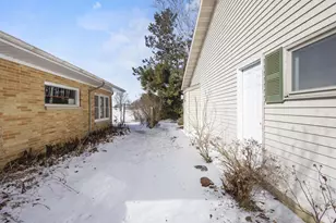 1100 Newbury St, Ripon, WI 54971 - Photo 59