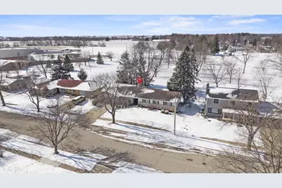 1100 Newbury Street, Ripon, WI 54971 - Photo 69