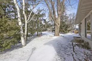 1100 Newbury St, Ripon, WI 54971 - Photo 61