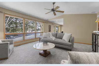 1100 Newbury Street, Ripon, WI 54971 - Photo 27