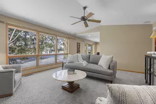 1100 Newbury St, Ripon, WI 54971 - Photo 27