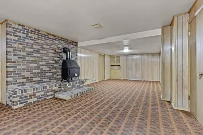 1100 Newbury Street, Ripon, WI 54971 - Photo 53