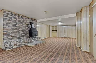 1100 Newbury St, Ripon, WI 54971 - Photo 53