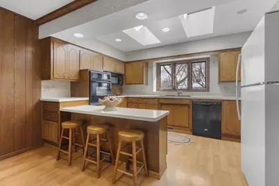 1100 Newbury Street, Ripon, WI 54971 - Photo 15