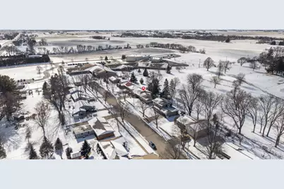 1100 Newbury Street, Ripon, WI 54971 - Photo 77