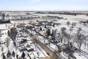 1100 Newbury St, Ripon, WI 54971 - Photo 77