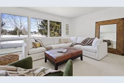 1100 Newbury Street, Ripon, WI 54971 - Photo 33