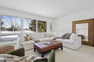 1100 Newbury St, Ripon, WI 54971 - Photo 33