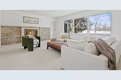 1100 Newbury Street, Ripon, WI 54971 - Photo 37