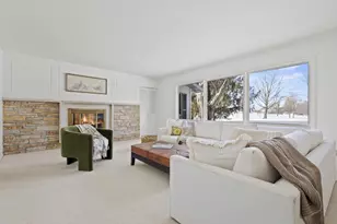 1100 Newbury St, Ripon, WI 54971 - Photo 37