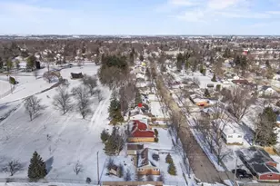 1100 Newbury St, Ripon, WI 54971 - Photo 79