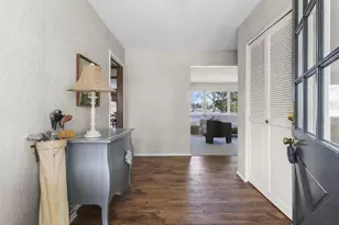 1100 Newbury St, Ripon, WI 54971 - Photo 5