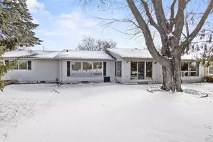 1100 Newbury St, Ripon, WI 54971 - Photo 67
