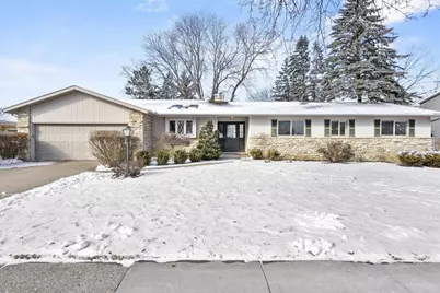 1100 Newbury Street, Ripon, WI 54971 - Photo 81