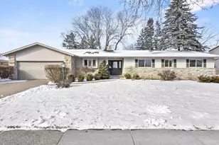 1100 Newbury St, Ripon, WI 54971 - Photo 81