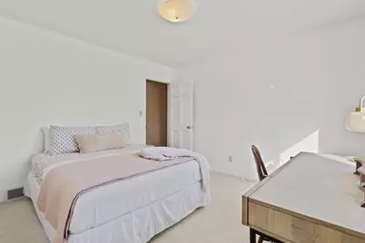 1100 Newbury Street, Ripon, WI 54971 - Photo 41