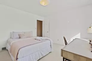 1100 Newbury St, Ripon, WI 54971 - Photo 41